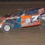 2013 MW 7 DANNY ALLEN 54